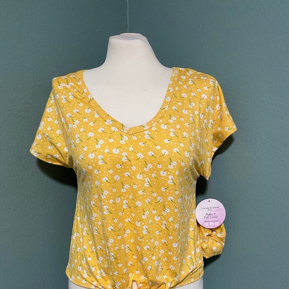 Women’s top